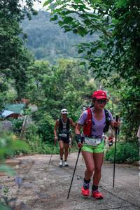 BIB: 
                            <button type="button" onclick="openModal(27241873)" class="btn btn-primary btn-sm float-right btn-popup" data-toggle="modal" data-target=".modal-high-quality">
                        <i class="fas fa-shopping-cart"></i> Add to Cart
                    </button>
                                            <button type="button" onclick="isThisMe(27241873, true)" class="btn btn-success btn-sm float-right btn-popup btn-isme hidden" data-toggle="tooltip" data-placement="bottom" title="นี่คือรูปของคุณใช่ไหม คลิกที่นี่เพื่อเอาเข้าอัลบั้ม">
                        <i class="fas fa-plus"></i> Add to album
                    </button>
                    <button type="button" onclick="isThisMe(27241873, false)" class="btn btn-warning btn-sm float-right btn-popup btn-isnotme hidden">
                        <i class="fas fa-ban"></i> Remove from album
                    </button>